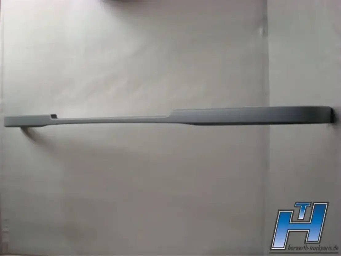 DAF Paneel 1405015 LF55