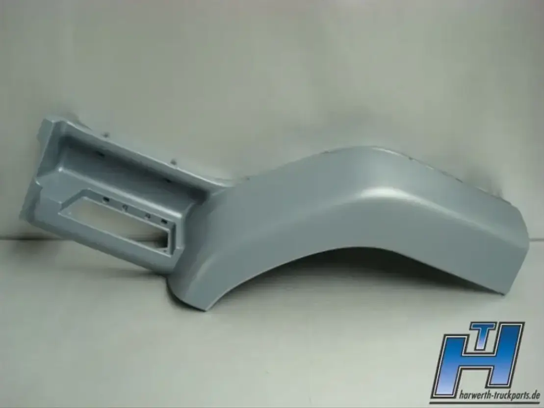 DAF Einstiegklappe LI 1405248 LF