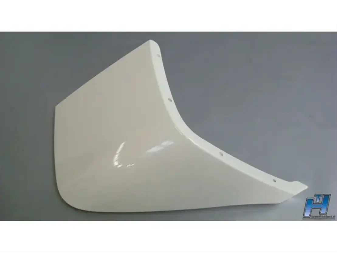 DAF Ansatzstück Fender SC LI 1653701 XF105