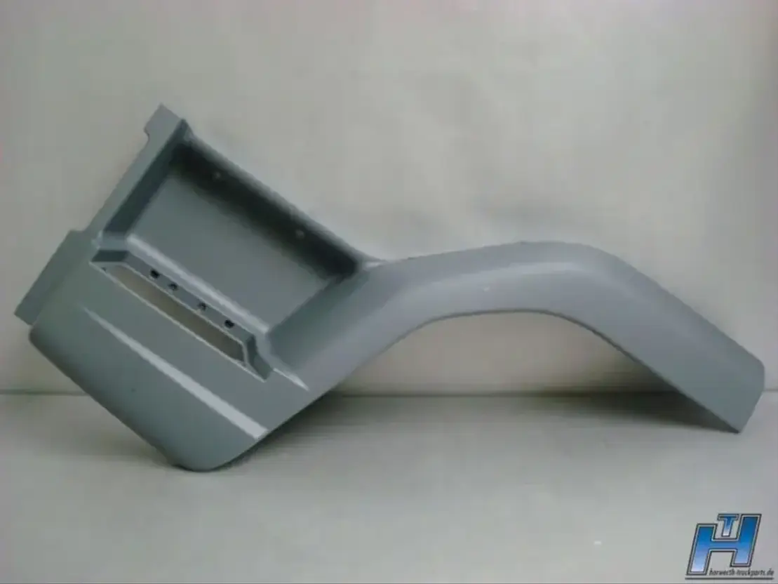 DAF Einstiegklappe LI 1405247 LF