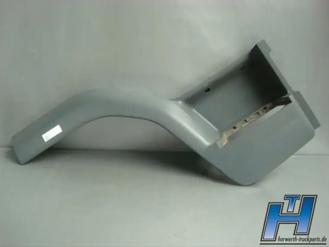 DAF Einstiegklappe RE 1405250 LF