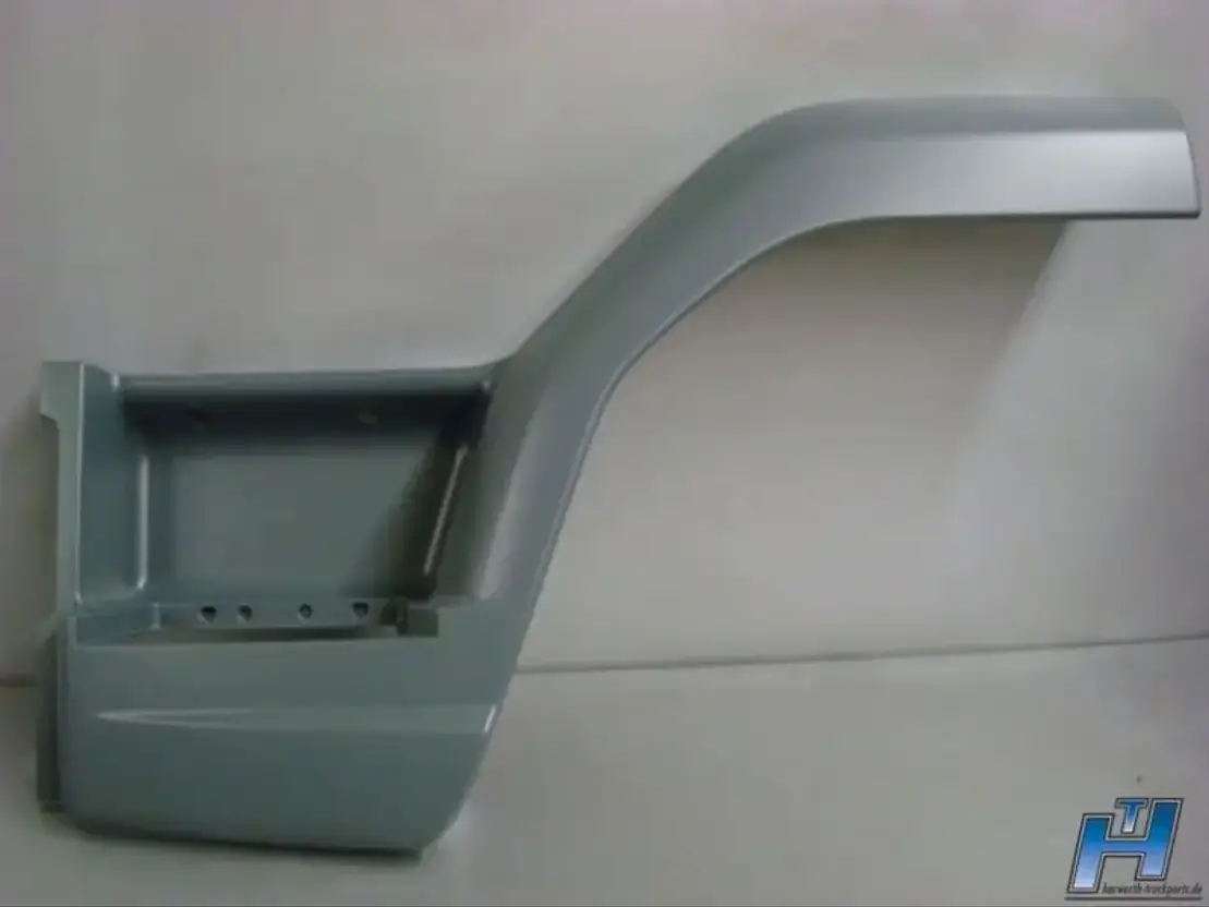 DAF Einstiegklappe LI 1405247 LF