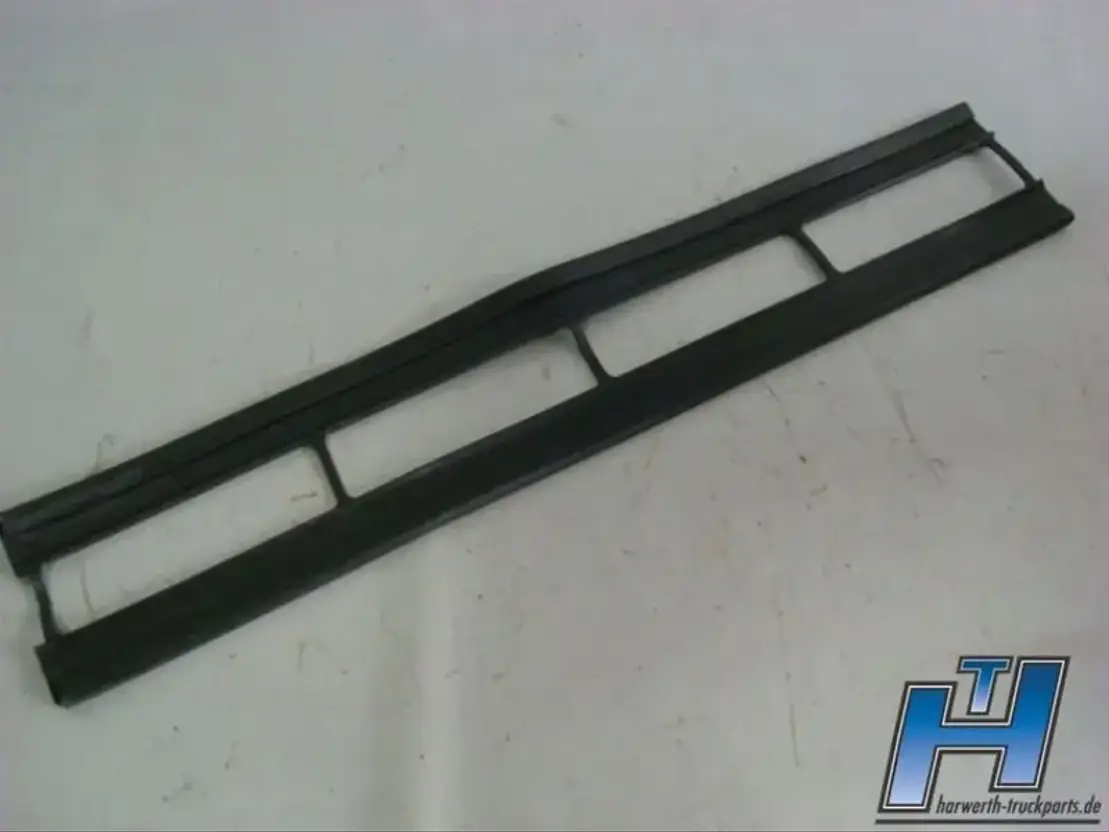 DAF Verkleidungsprofil 0086283