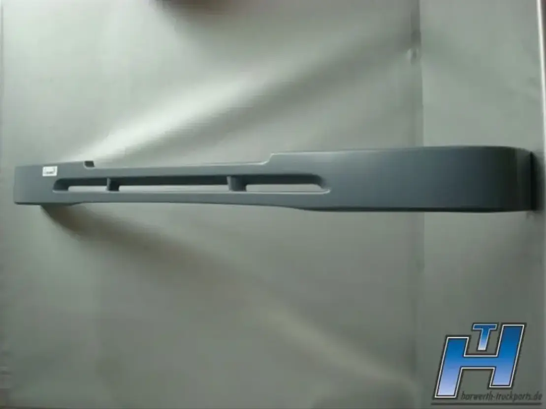 DAF Paneel 1405013 LF55