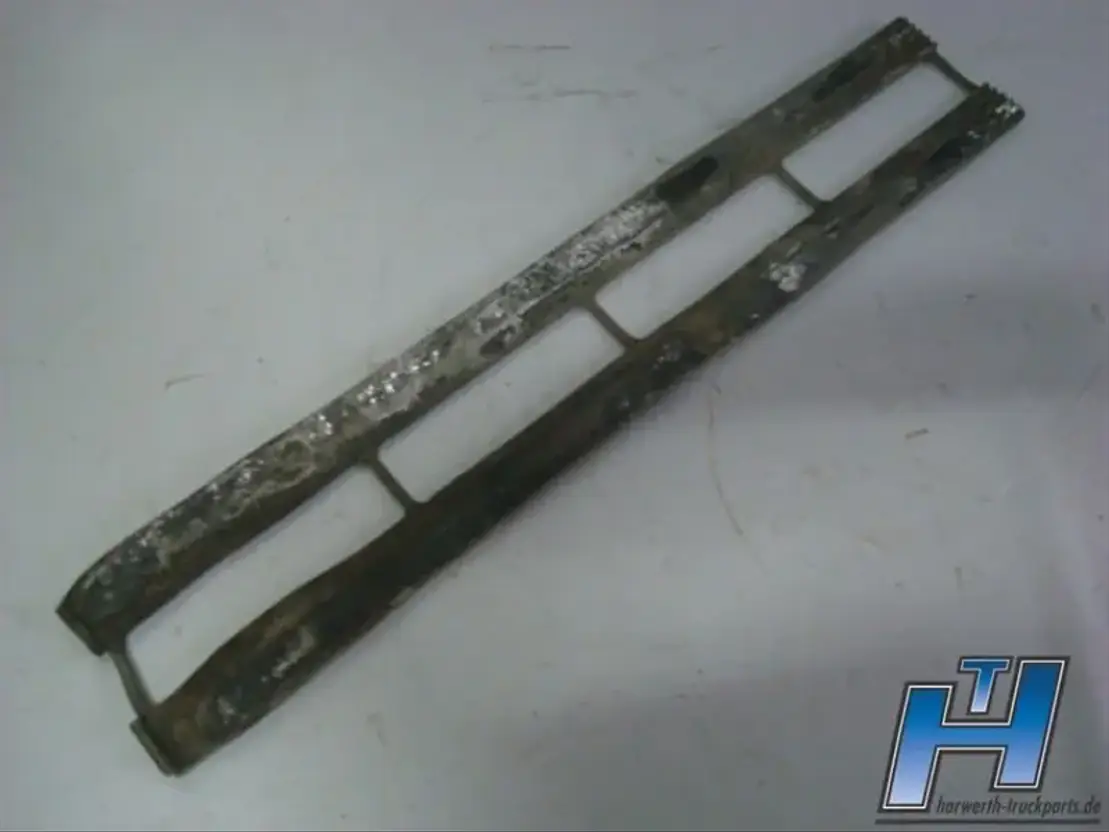 DAF Verkleidungsprofil 0086283 CF-XF E5