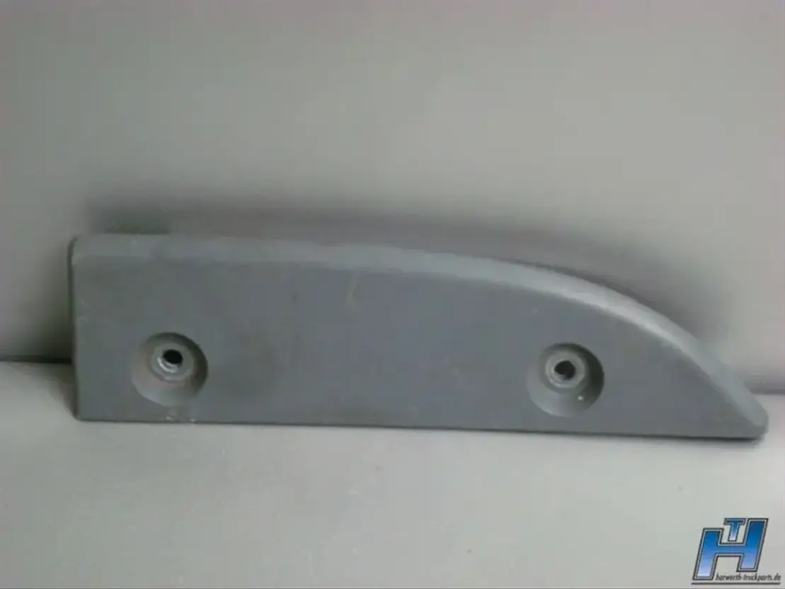 DAF Abdeckblende LI 1405011 LF