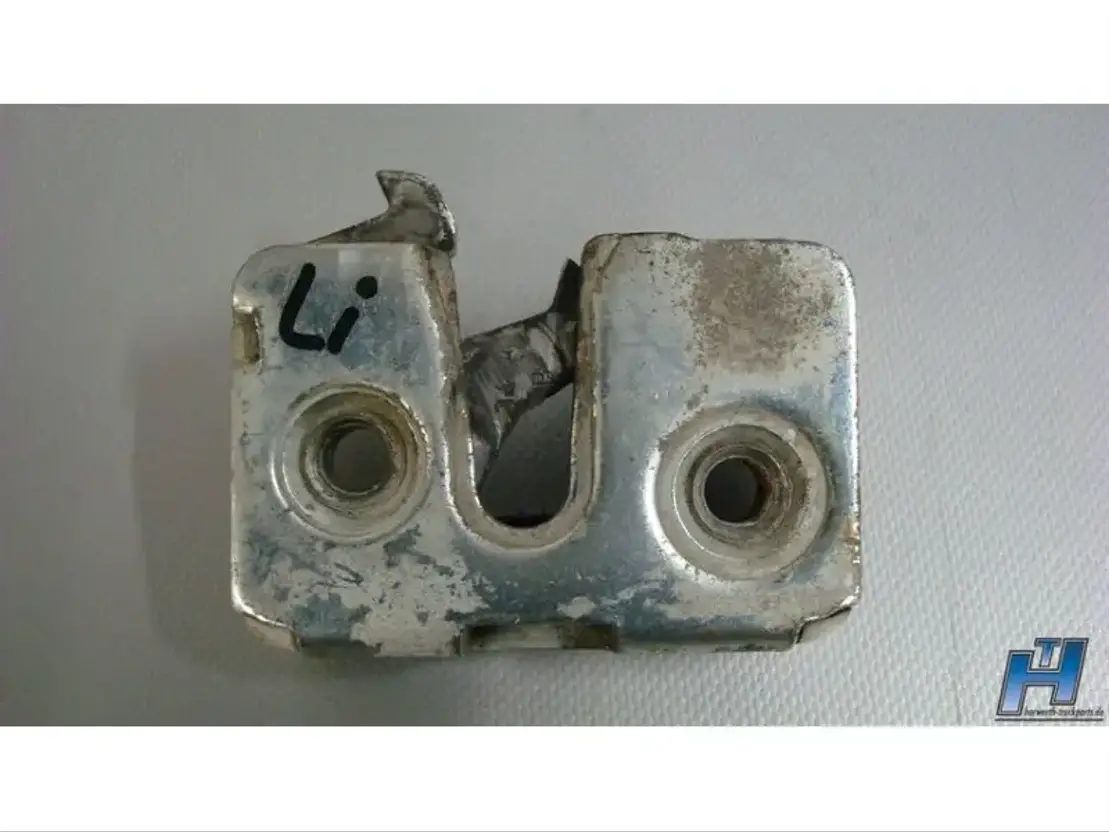 DAF Türschloss, aussen LH 0159149 XF105