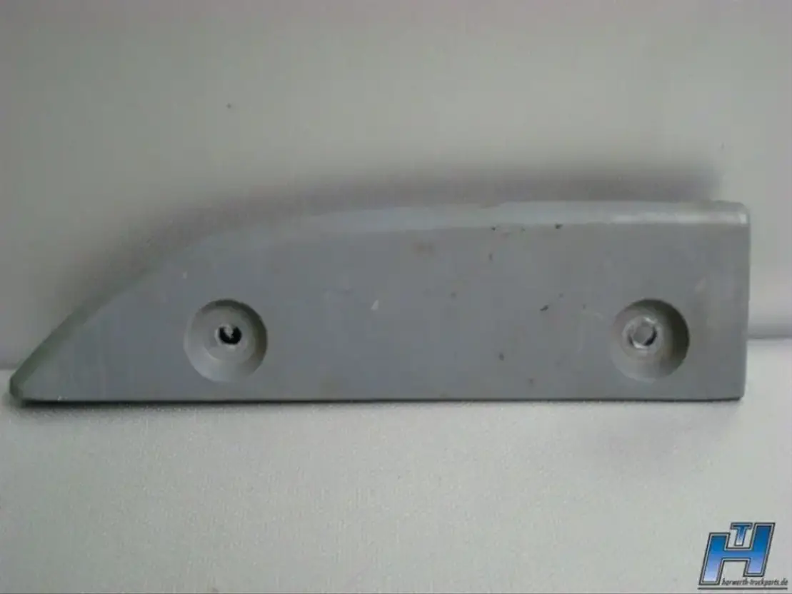 DAF Abdeckblende RE 1405010 LF