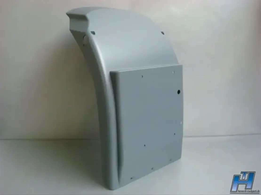 DAF Vorderradkotflügel LH 1404998 LF