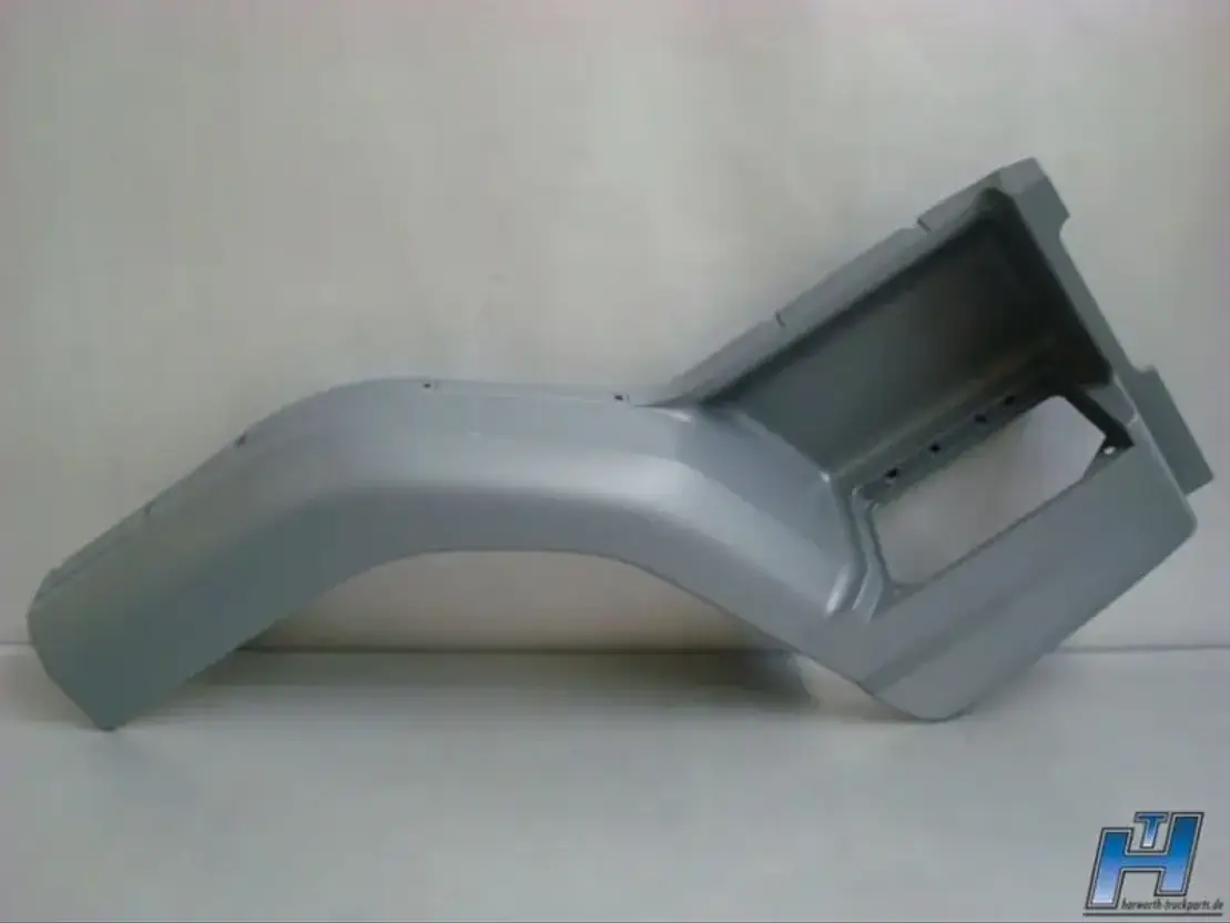 DAF Einstiegklappe RE 1405250 LF