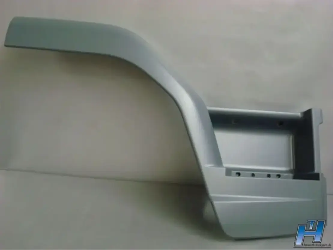 DAF Einstiegklappe RE 1405250 LF