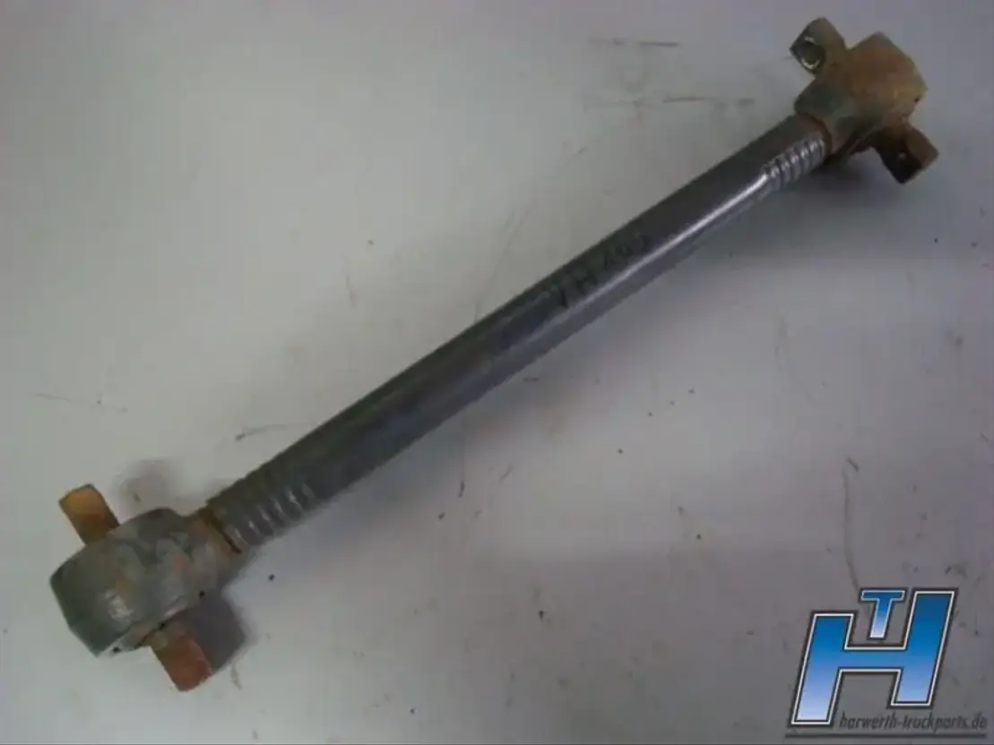 DAF Führungsstange, gerade 0099990 CF-XF E5