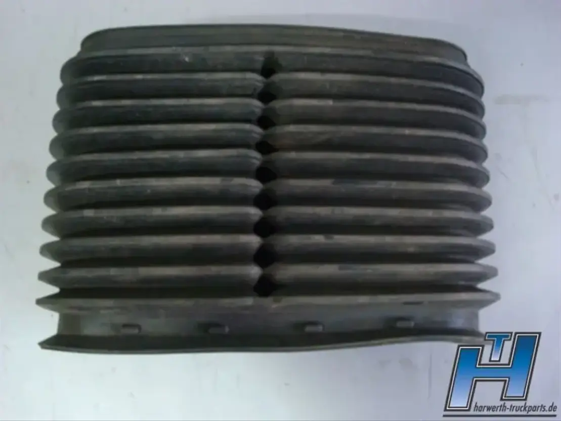 DAF Dichtmanschette 1862021 XF106