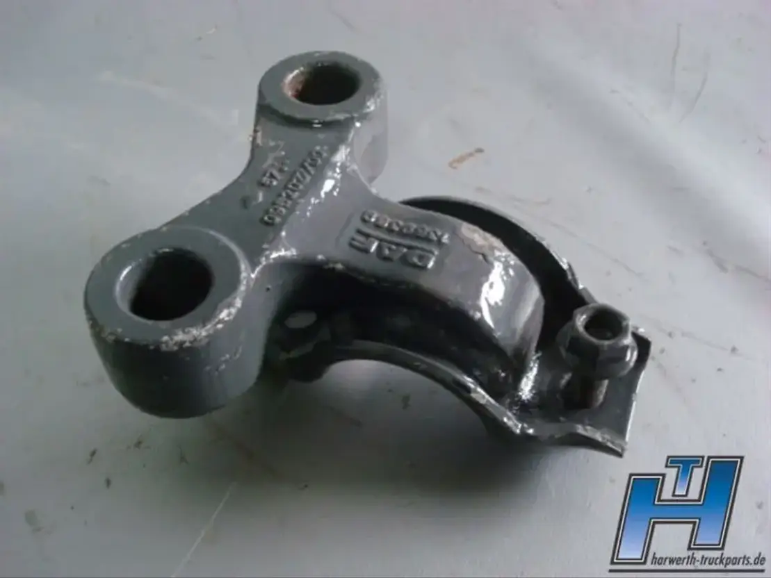 DAF Halterung Stabilisator 1862550 CF-XF E5
