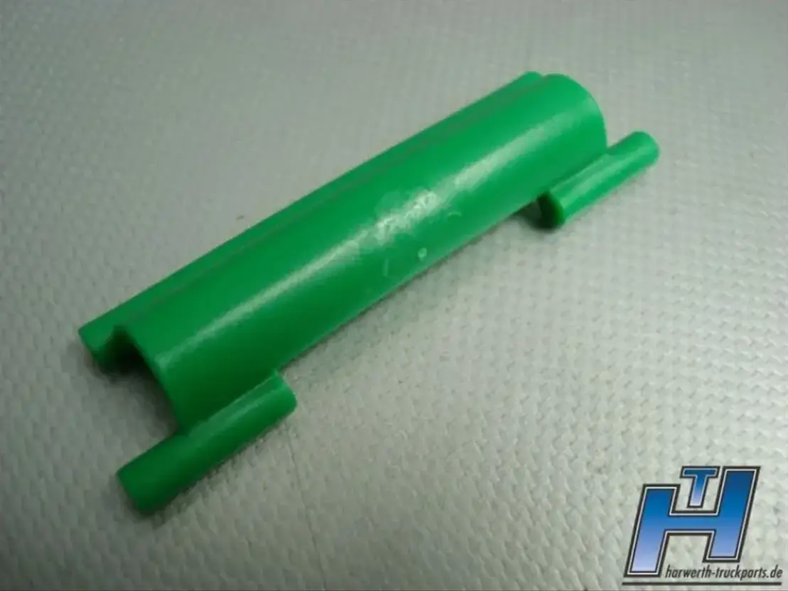 DAF Scharnier 1667837 XF105