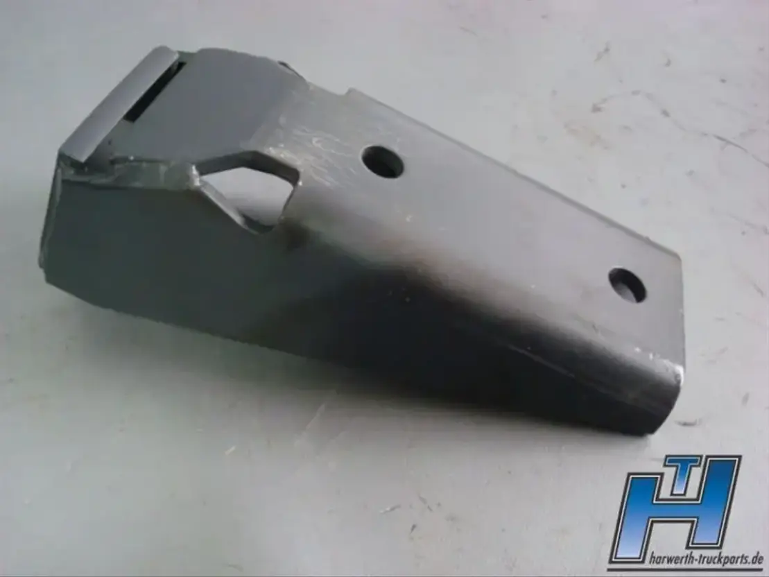 DAF Halterung Stoßdämpfer 1865878 CF-XF E6