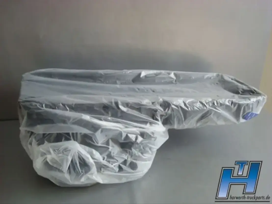 DAF Oelwanne 1866891 XF E6