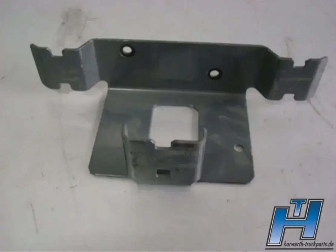 DAF Kabelführung Fahrgestell 1866365 CF-XF E6