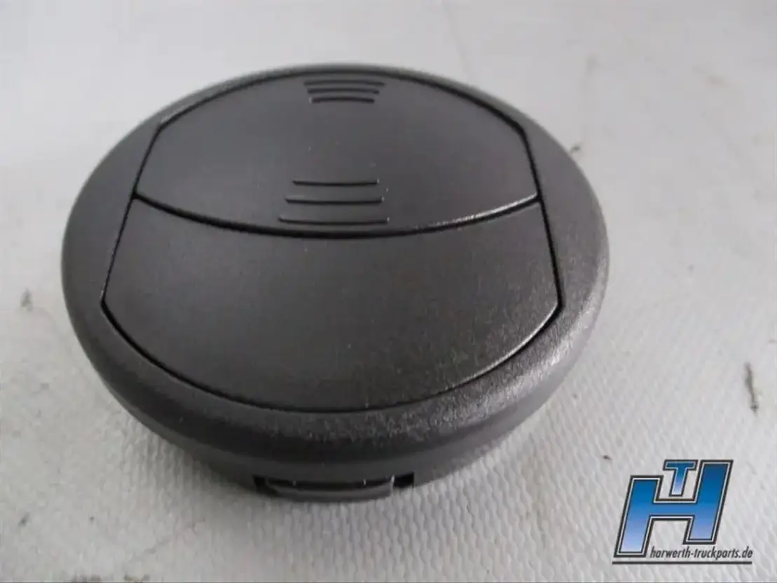 DAF Luftschlitz Standklimaanlage 1526090 CF-XF E5-6