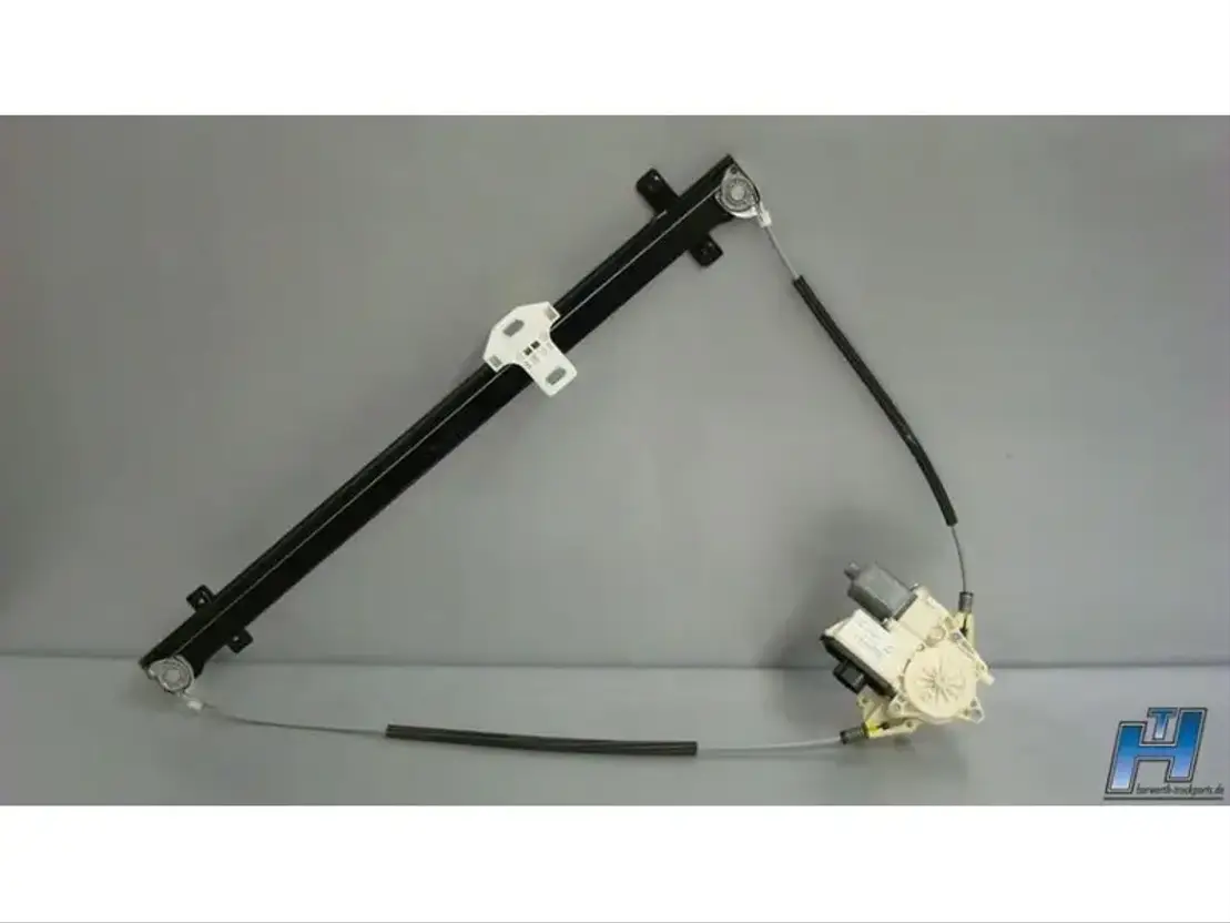 DAF Elektr. betätigter Fensterheber RH 1779722 XF105