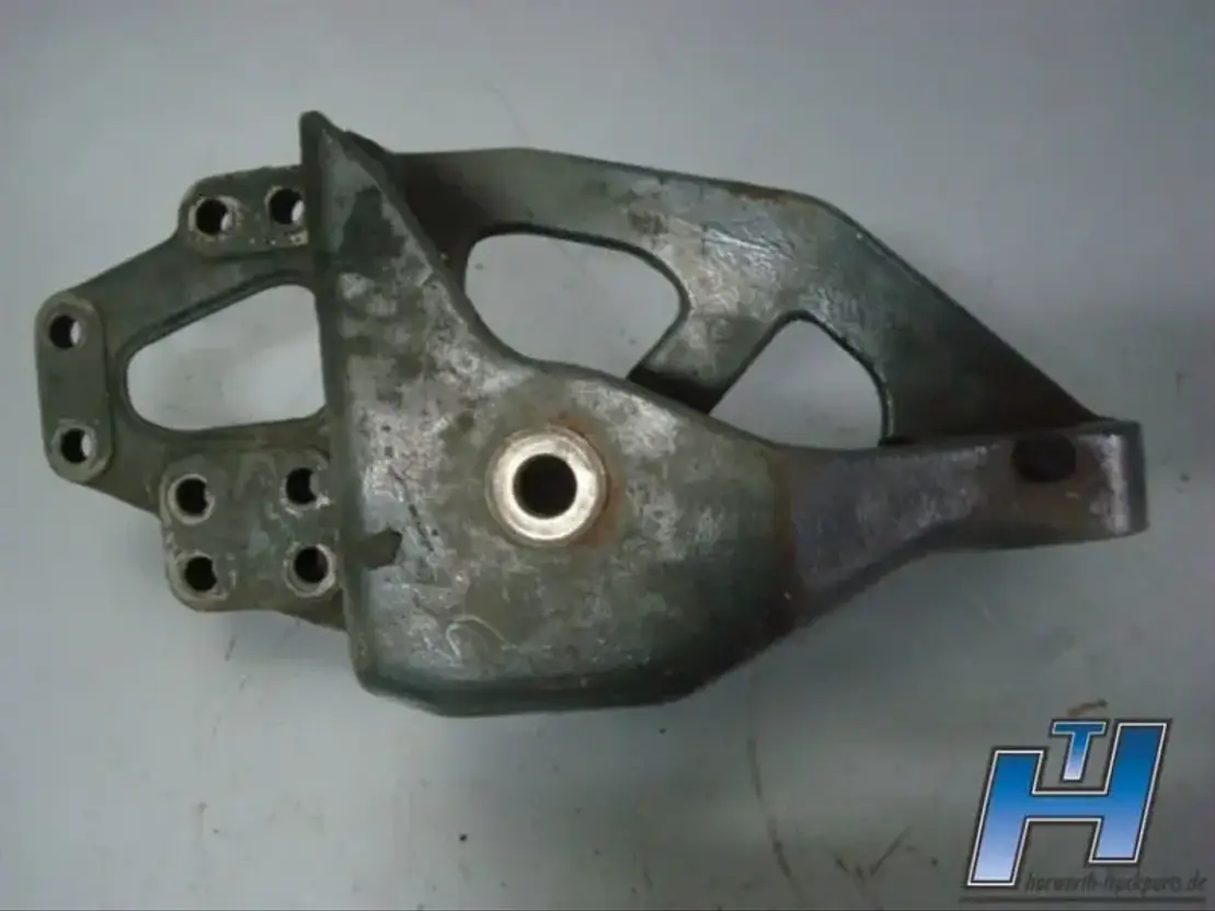 DAF Halterung Federpaket RE 1779946 XF E5