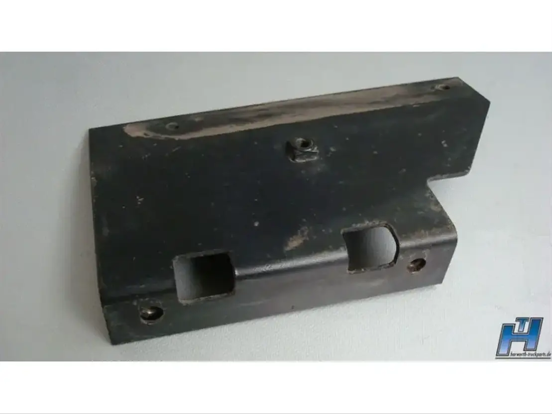 DAF Fahrerhaushalterung RE 1297346 XF105