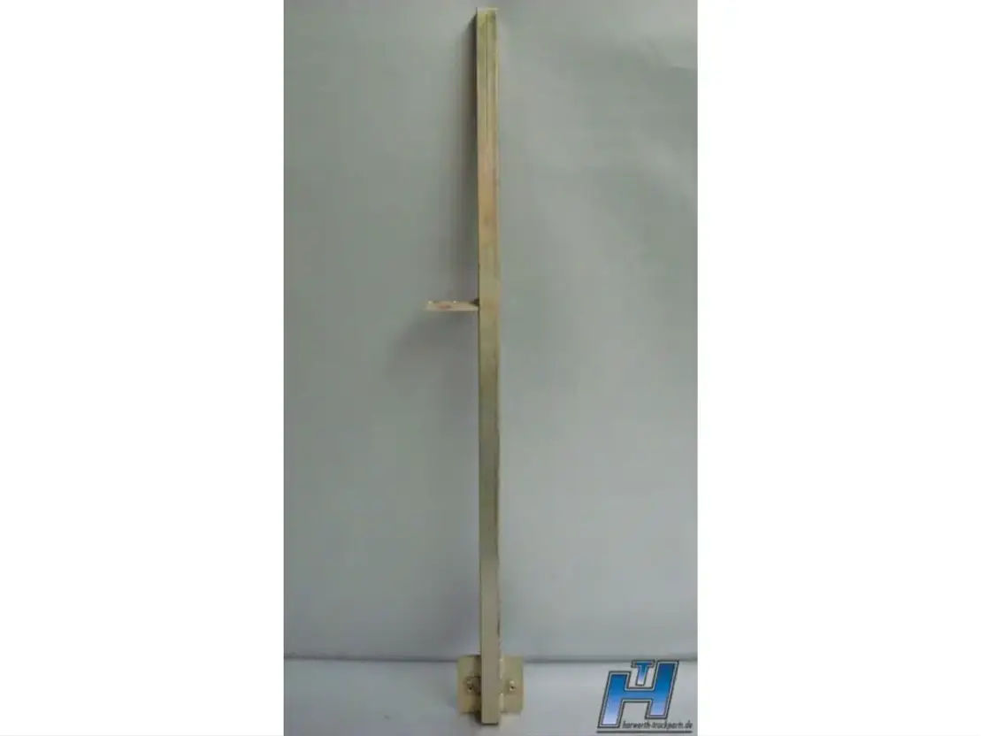 DAF Befestigungsrohr RE 1297303 XF105