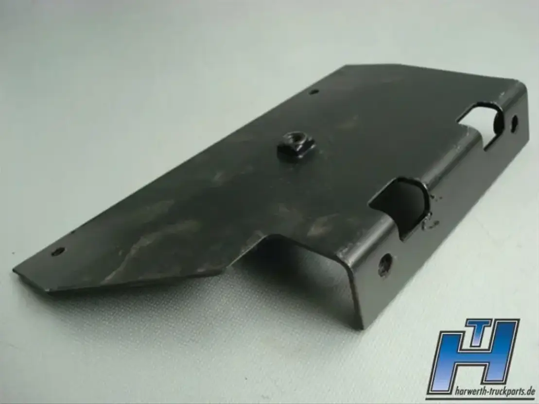 DAF Fahrerhaushalterung LI 1297345 XF105