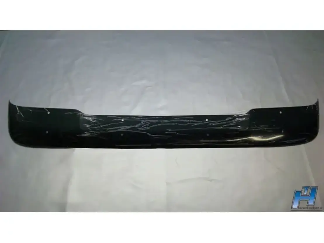 DAF Sonnenblende SC, rauchfarben 1300557 XF105