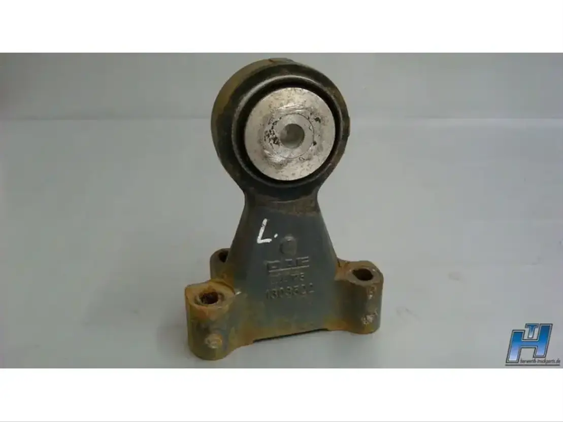 DAF Fahrerhaus, unterer Stabilisator 1303522 XF105