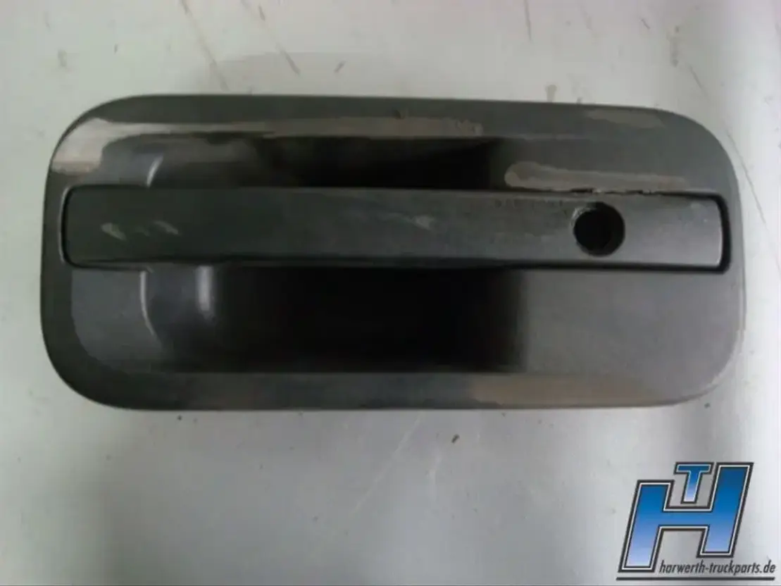 DAF Griff RE 1872761 XF E6