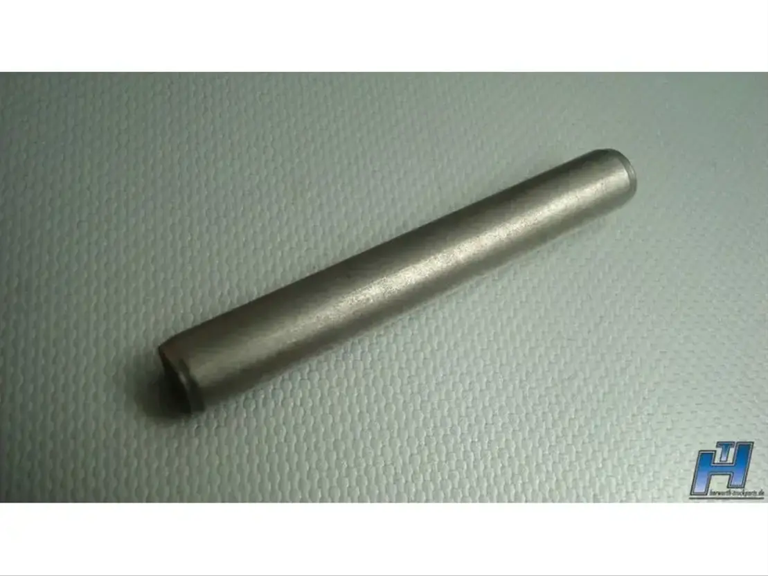 DAF Zylindrischer Stift 1316885 XF105