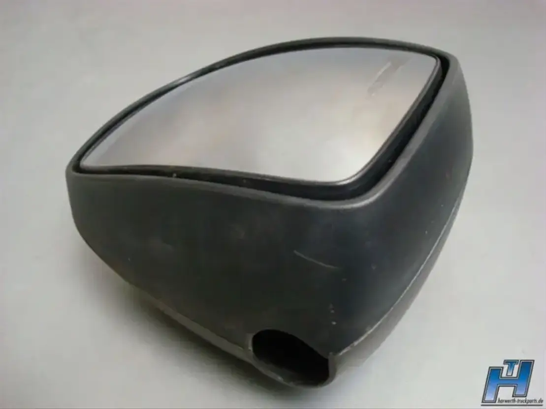 DAF Elektr. bet. Panoramaspiegel 1689347 XF105