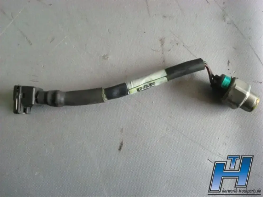 DAF Drucksensor, Klimaanlage 1320112 CF-XF E5-6