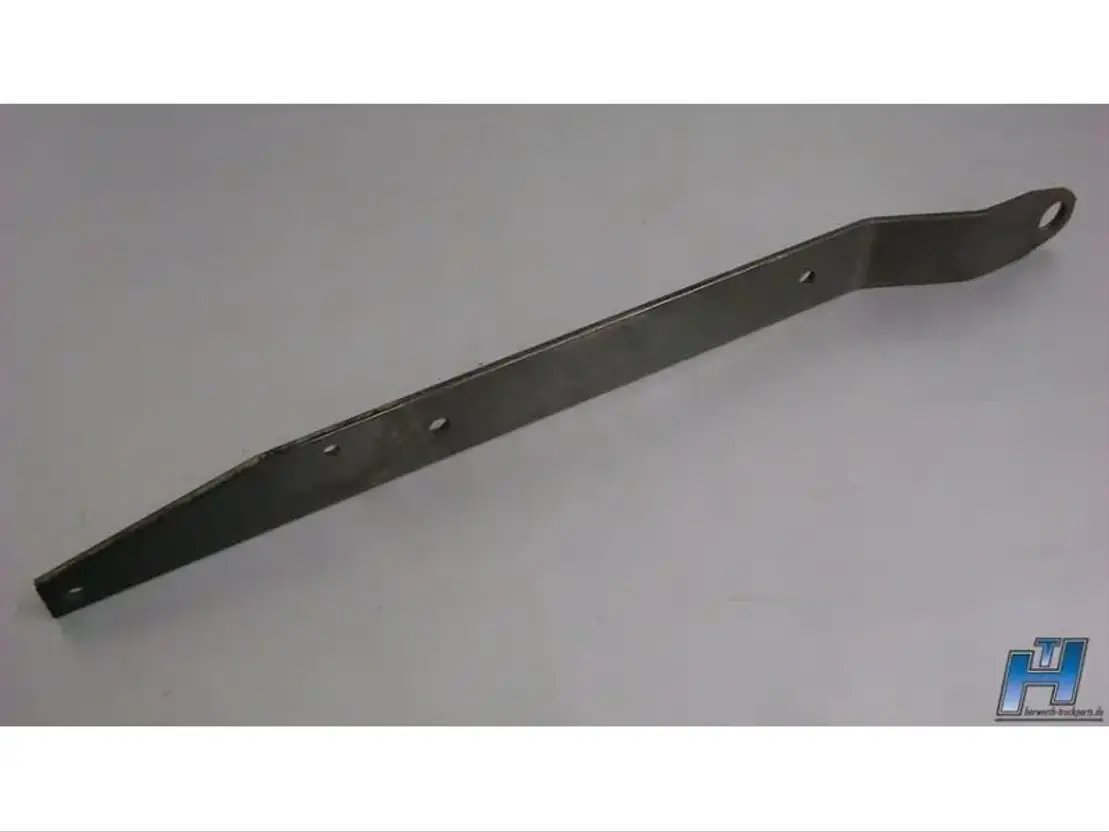 DAF Betätigungshebel RE 1327906 XF105