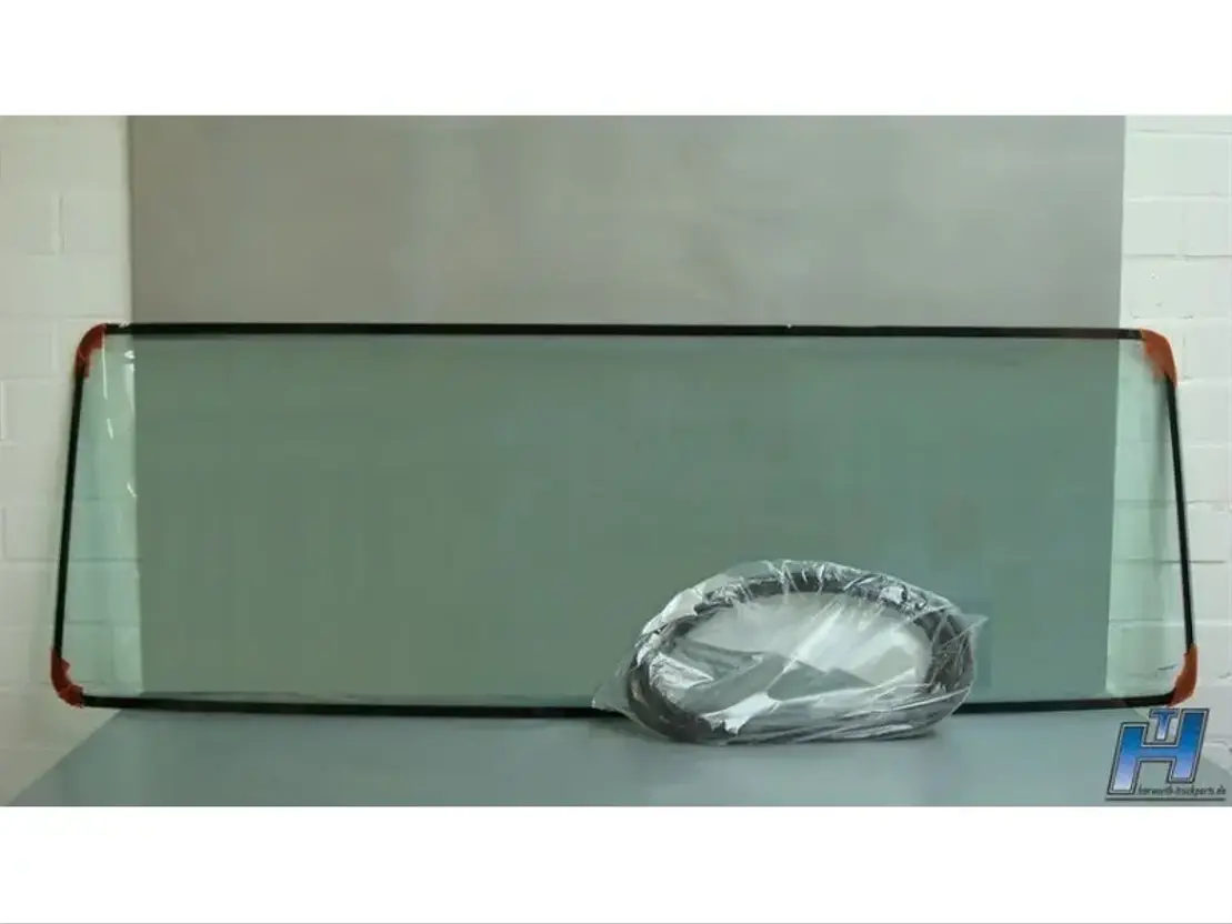 DAF Windschutzscheibe 1690128 XF105