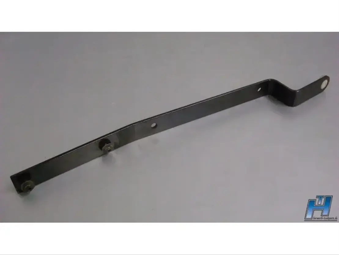 DAF Betätigungshebel LI 1327905 XF105