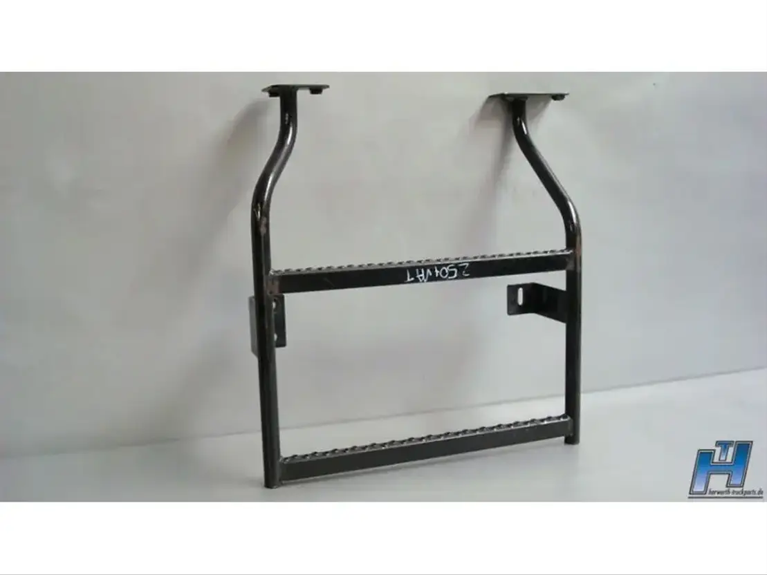 DAF Einstiegklappe 1689813 XF105