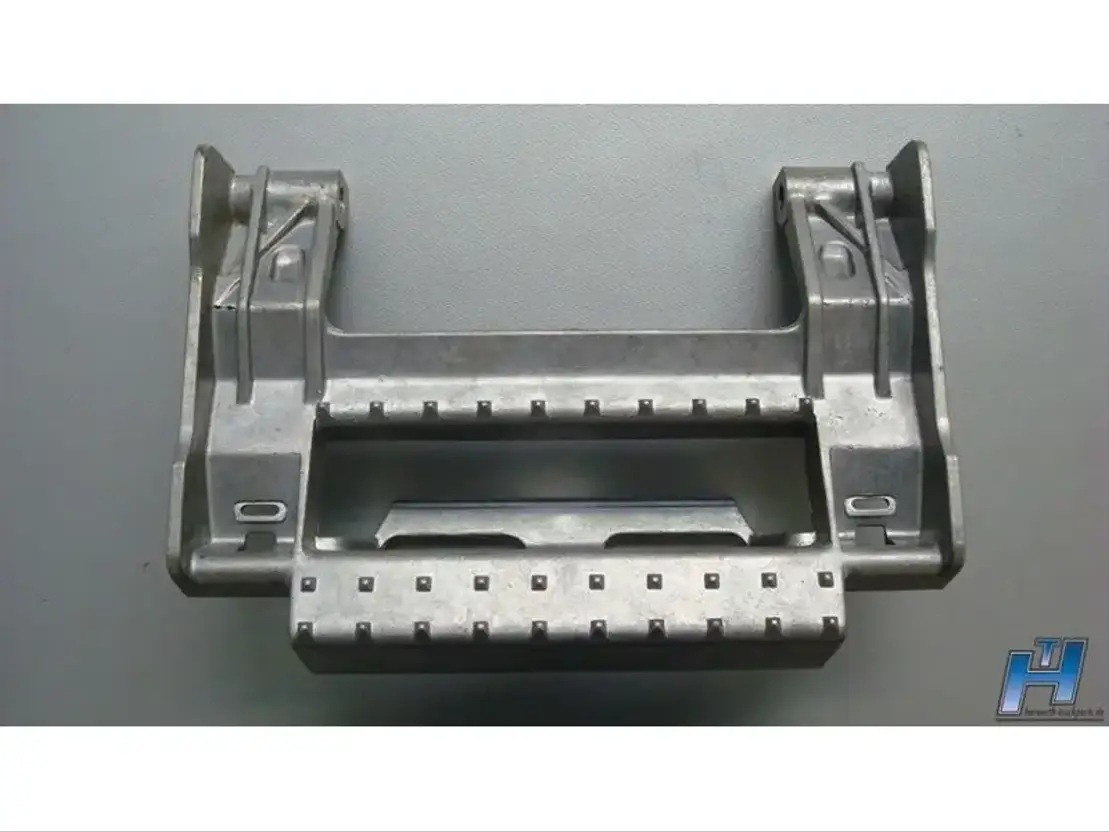 DAF Einstiegklappe Front 1689404 XF105