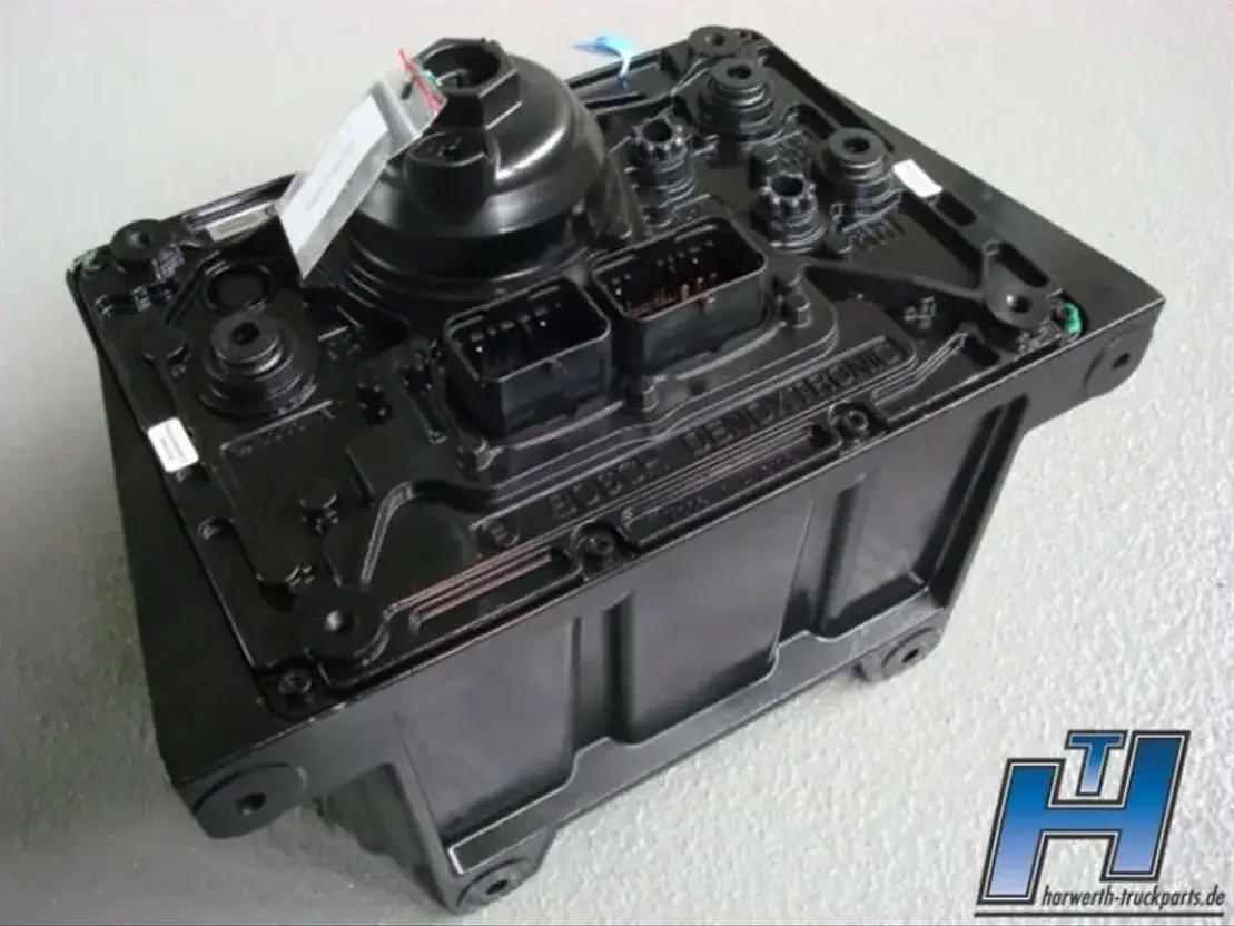 DAF EAS-Einheit EAS 1 1791540 XF105