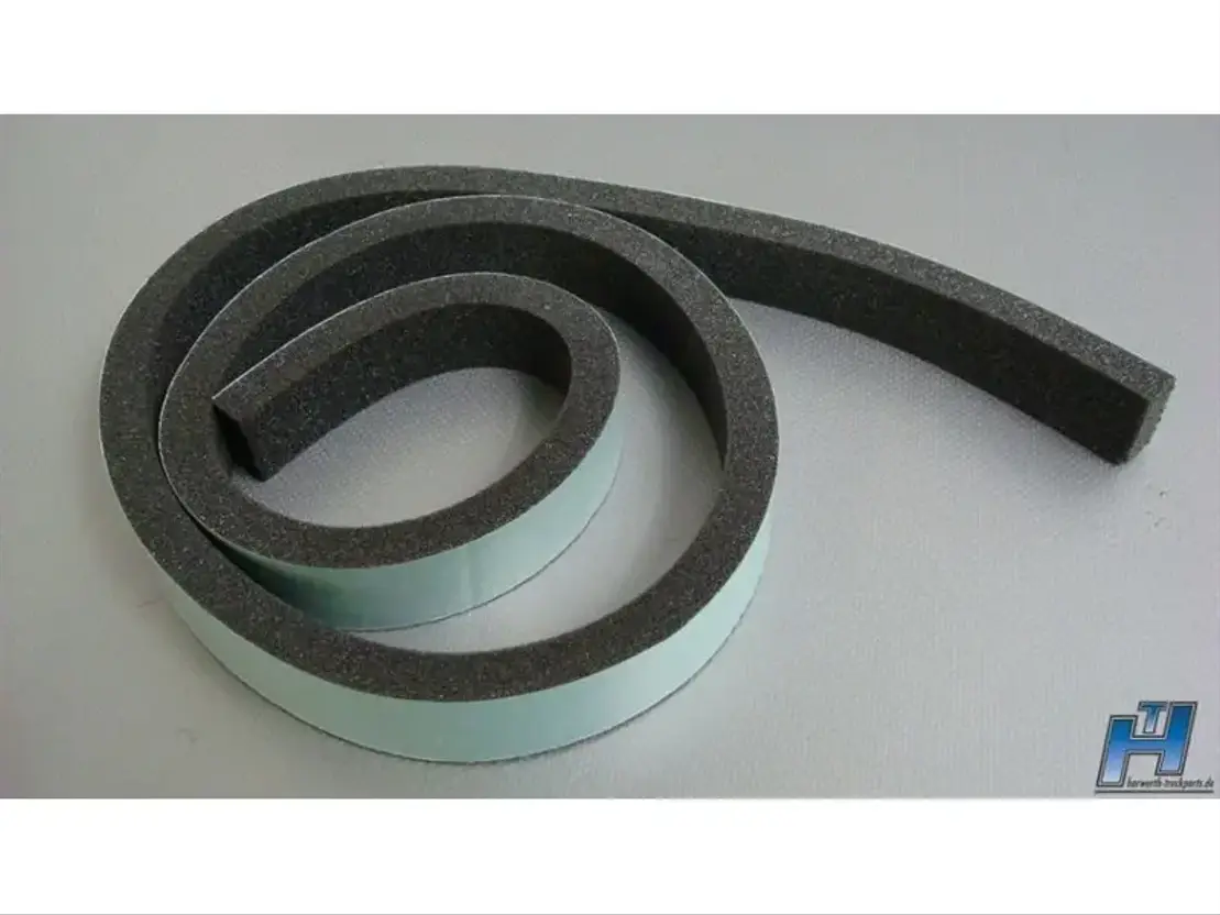 DAF Klebeband 1324621 XF105