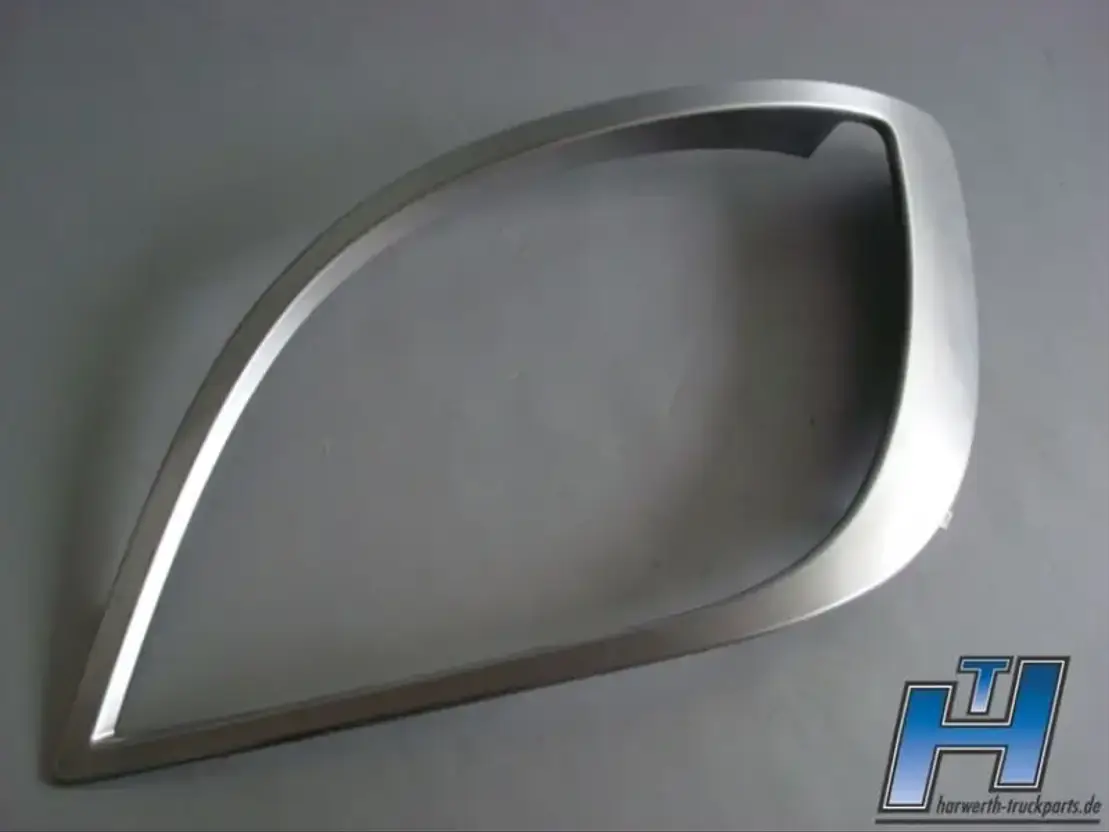 DAF Abdeckung Scheinwerferrahmen LI 1798457 XF106