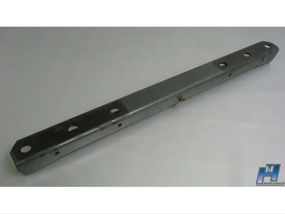 DAF Vorderer Querträger 1801212 XF105