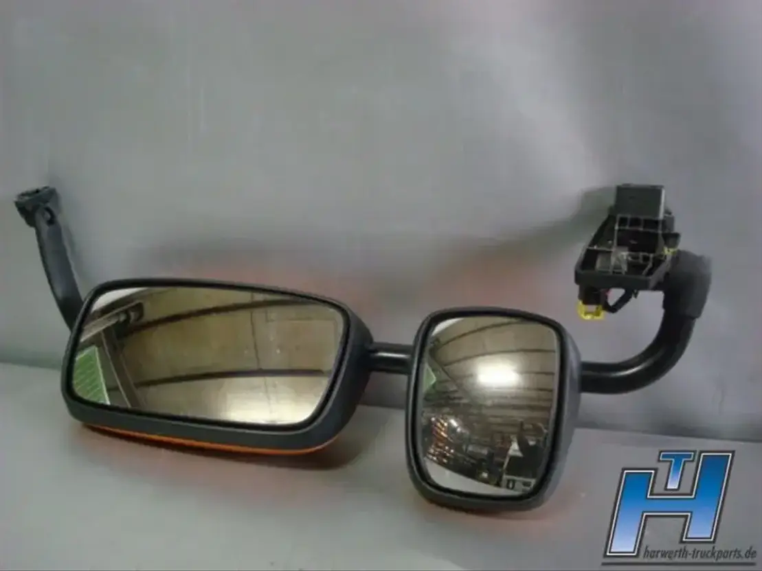 DAF Spiegel LI 1920023 XF106