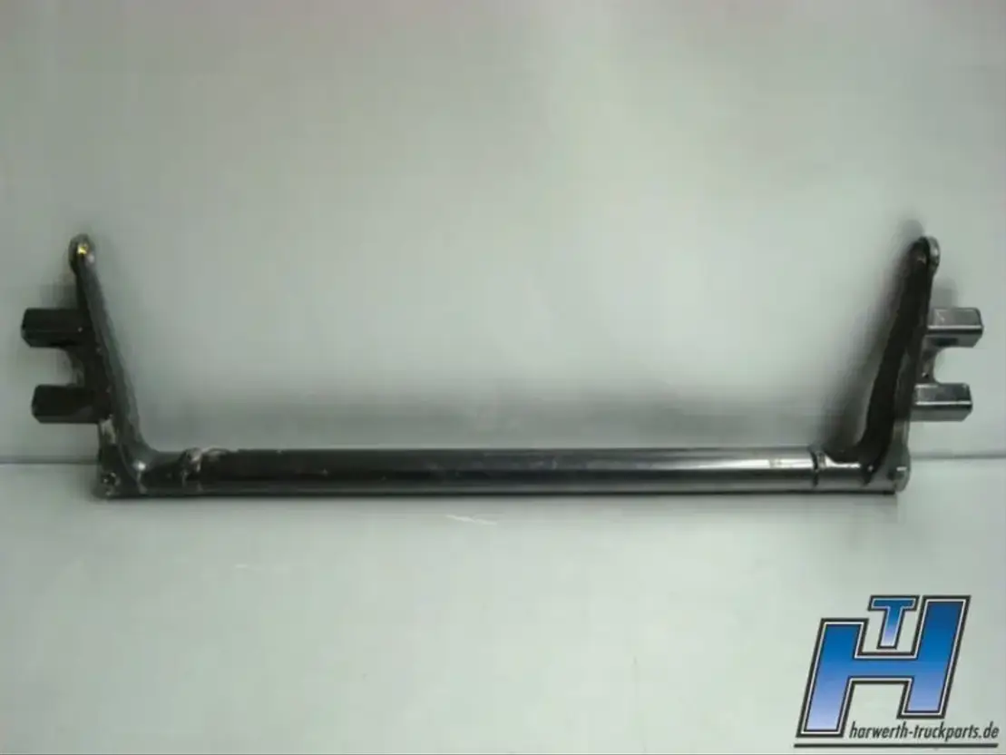 DAF Stabilisator, Fahrerhaus 1694970 XF105