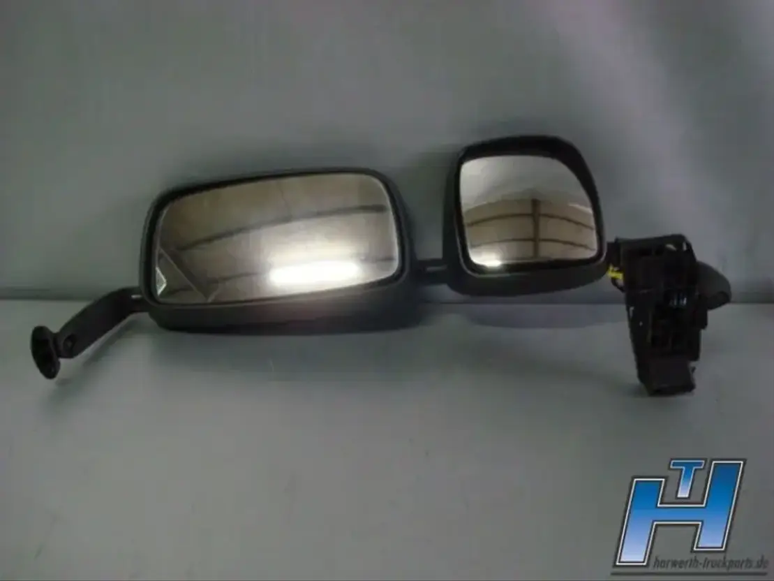DAF Spiegel RE 1920024 XF106