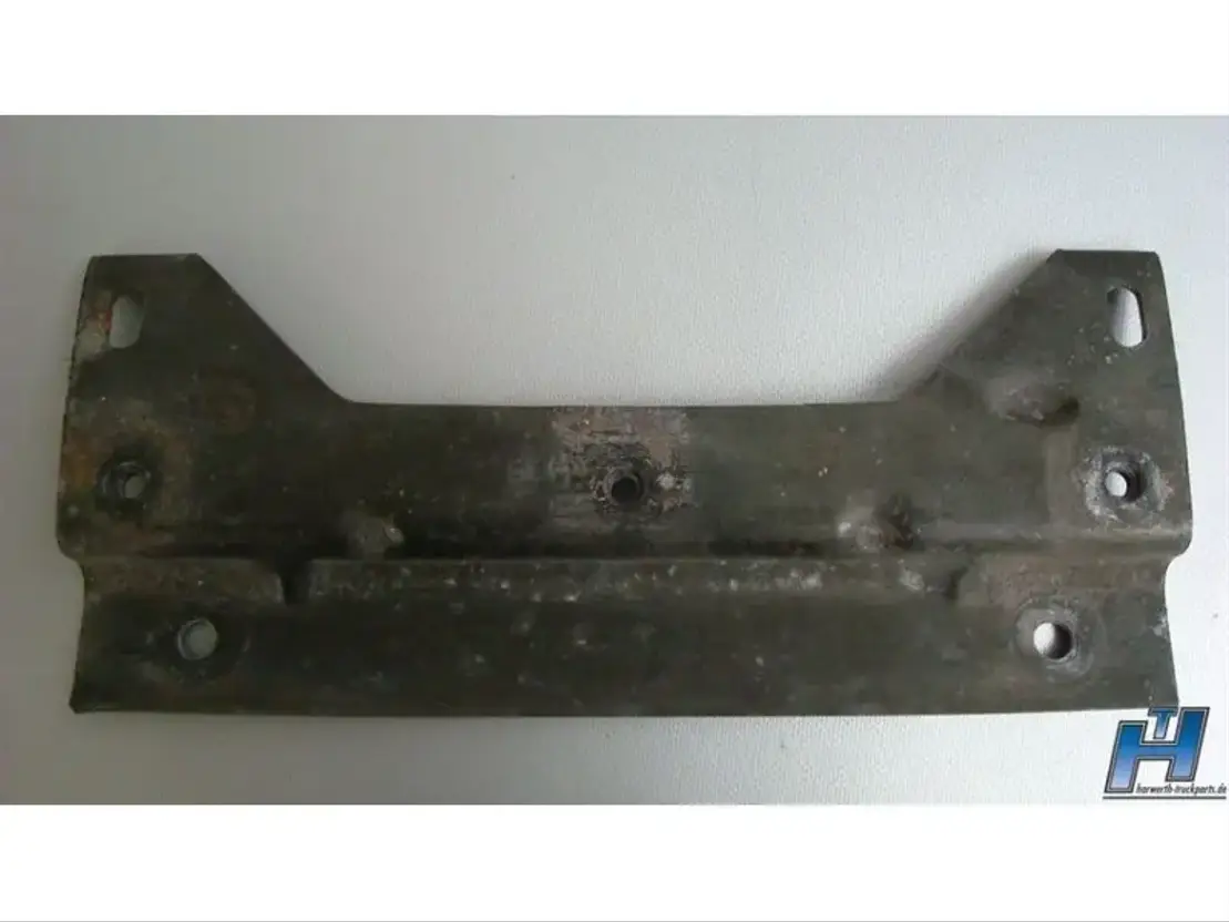 DAF Z-Halterung 1799588 XF105