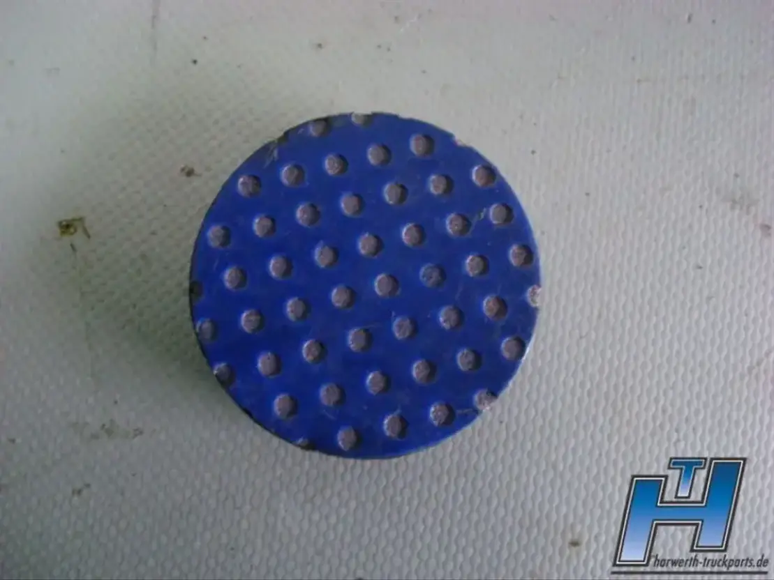 DAF Zapfenlager 1694968 XF105