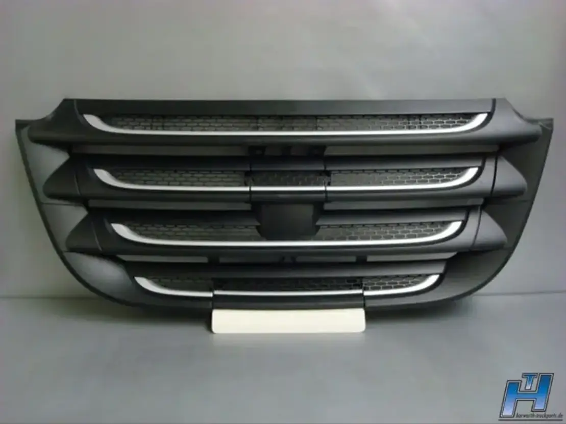 DAF Kühlergrill 1798480 XF106