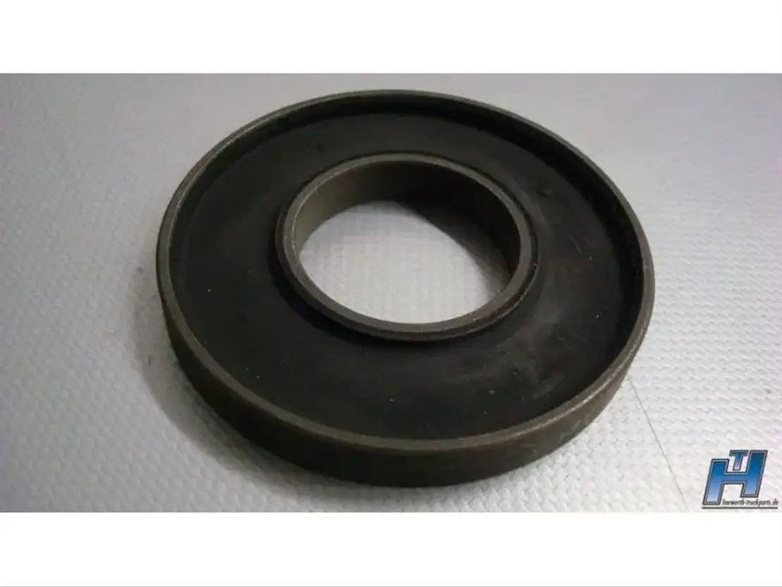 DAF Dichtring, F.-Haus an F.-Gestell 1694969 XF105